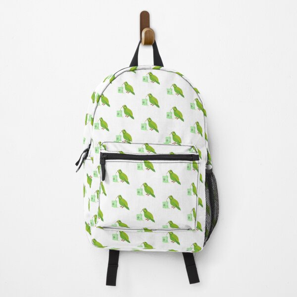 Aperçu de l'œuvre Unsee Juice créée et vendue par WorldPrintTees.