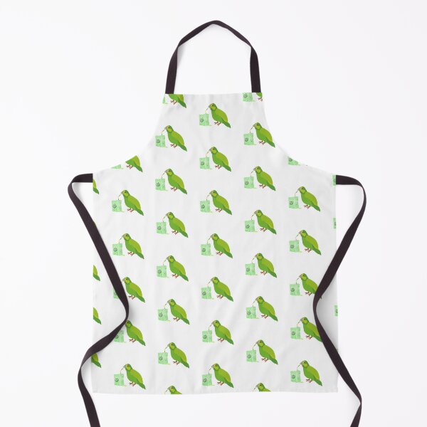 Item preview, Unsee Juice designed and sold by WorldPrintTees.