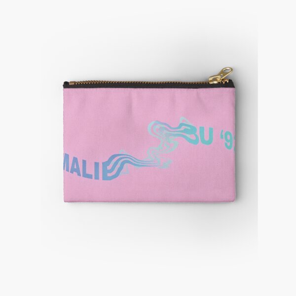 Item preview, MALIBU 1992 designed and sold by 75designs.