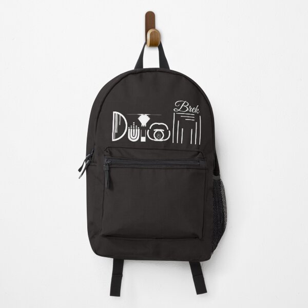 Item preview, DUTOOM BREK designed and sold by PatrickPaul.