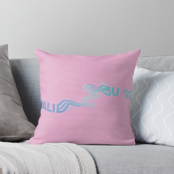 Item preview, MALIBU 1992 designed and sold by 75designs.