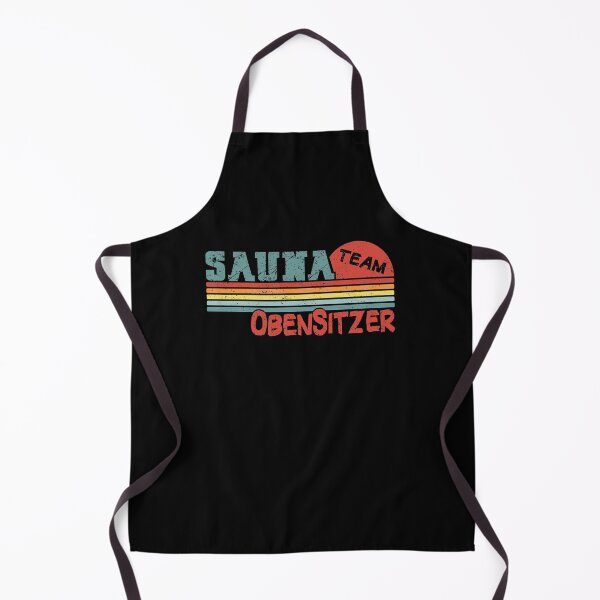 Item preview, Sauna Master Sauna Master Infusion Upper Seater designed and sold by besTmanuFacture.