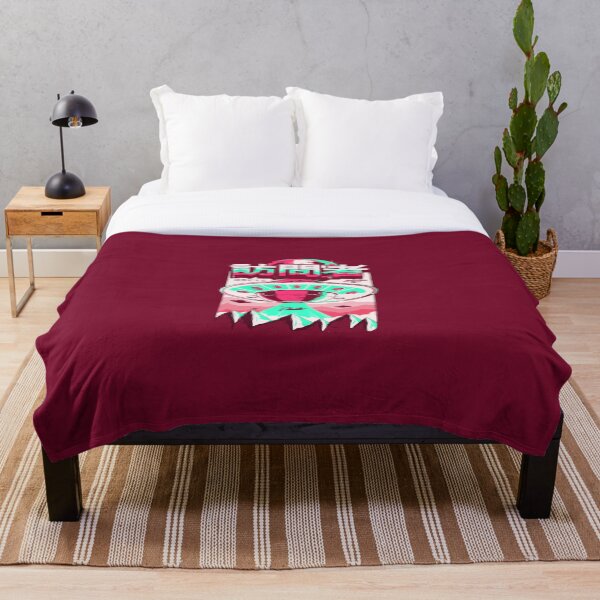 Item preview, Get in Loser (The Visitor) BURGUNDY designed and sold by Venus Mythe.