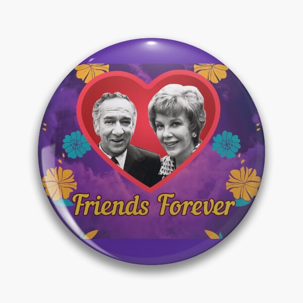Item preview, Jo and Stu designed and sold by LeonaB.