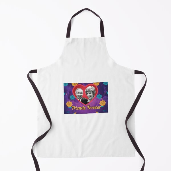 Item preview, Jo and Stu designed and sold by LeonaB.