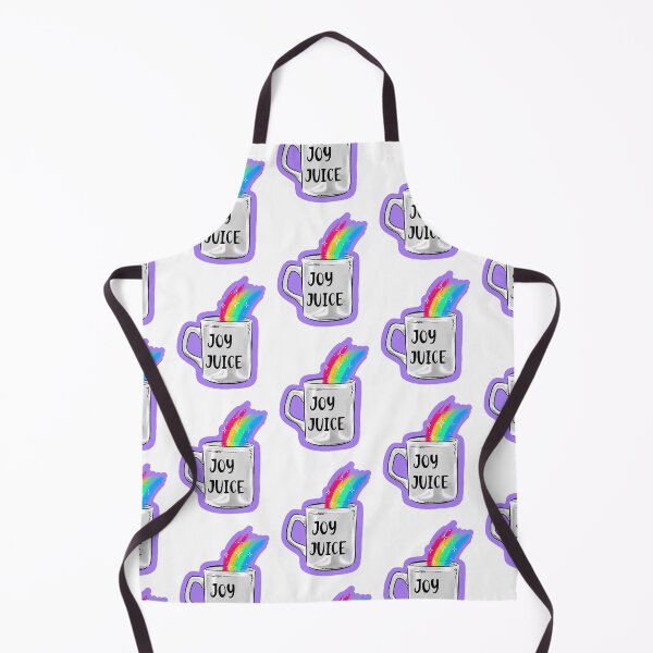 Item preview, Joy Juice designed and sold by CherrySundae.