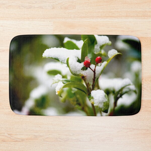 Item preview, Iced Berries designed and sold by DoodleBugImages.