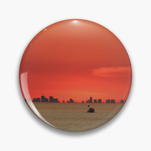 Item preview, vista de toronto designed and sold by aec157.