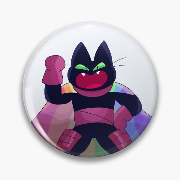 Item preview, Sheriff says gay rights! designed and sold by suprakeel.