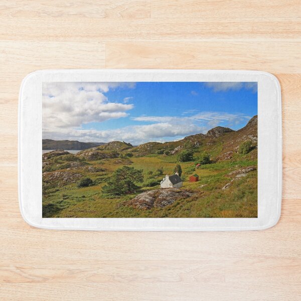 Item preview, No Place Like Home designed and sold by RoystonVasey.