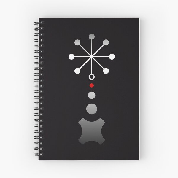 Item preview, Runes / runas  designed and sold by EIS-DESIGN.