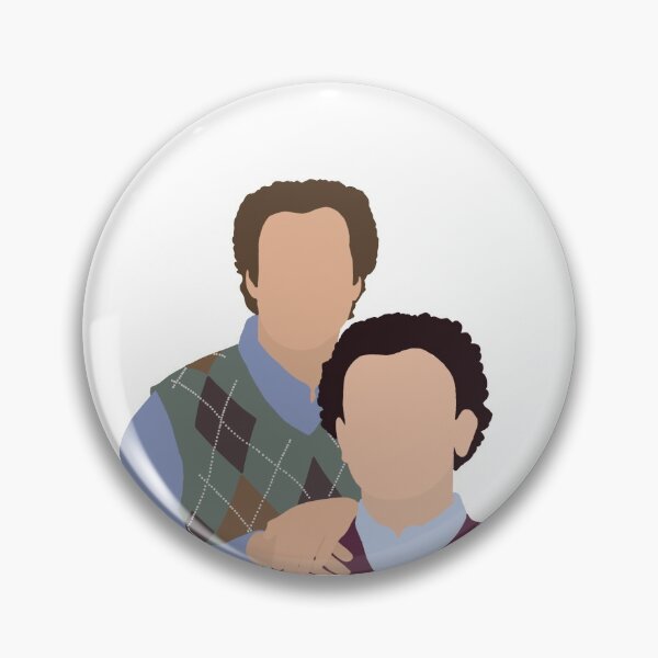 Item preview, Step Brothers designed and sold by chloewagner.