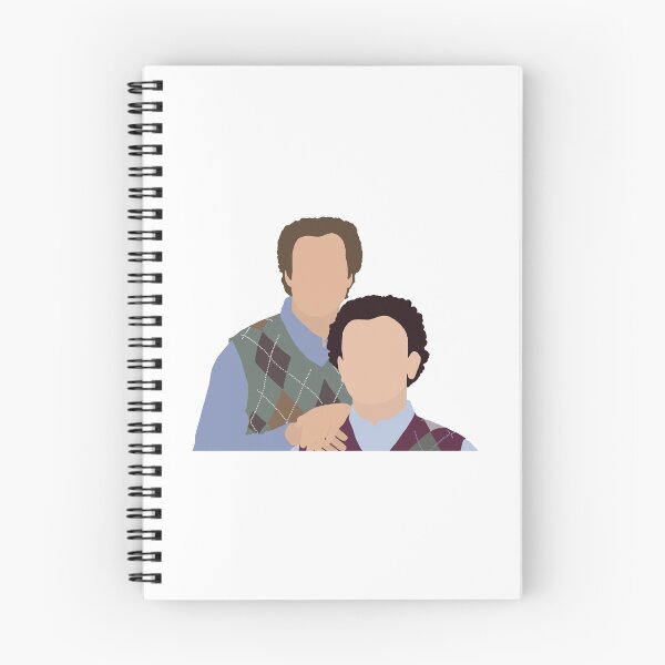 Item preview, Step Brothers designed and sold by chloewagner.