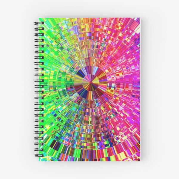 Item preview, Ecstasy designed and sold by CabinArtStudio.
