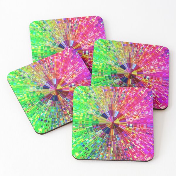 Item preview, Ecstasy designed and sold by CabinArtStudio.