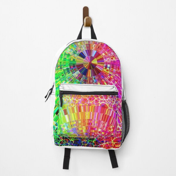 Item preview, Ecstasy designed and sold by CabinArtStudio.
