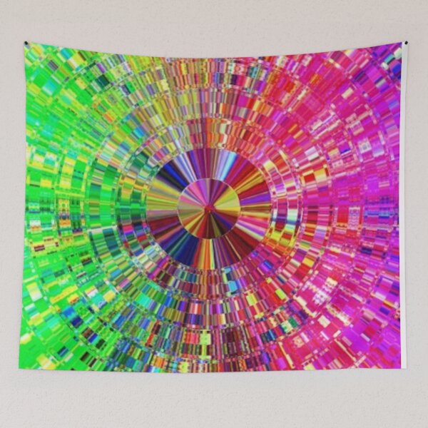 Item preview, Ecstasy designed and sold by CabinArtStudio.