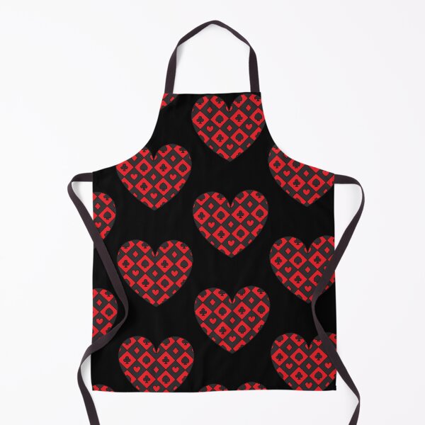 Item preview, Love Poker designed and sold by Paw Design.