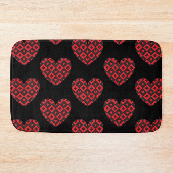 Item preview, Love Poker designed and sold by Paw Design.