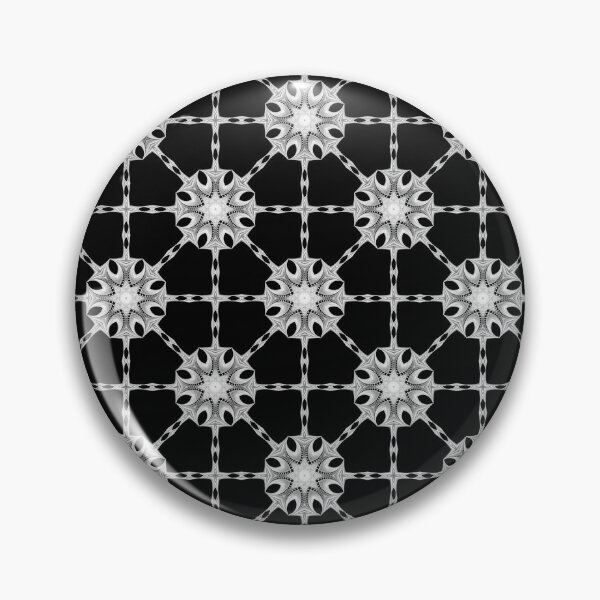 Item preview, Looking Outward Kaleidoscope 12 designed and sold by Maria Keady.
