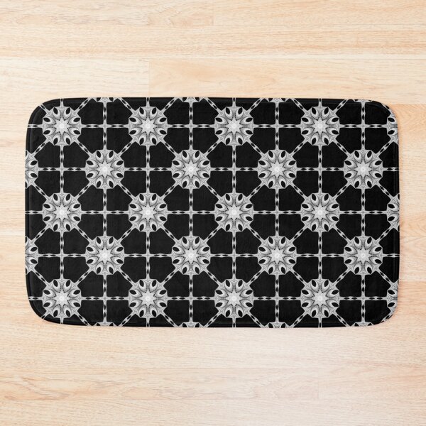 Item preview, Looking Outward Kaleidoscope 12 designed and sold by Maria Keady.