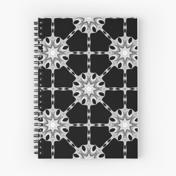 Item preview, Looking Outward Kaleidoscope 12 designed and sold by Maria Keady.
