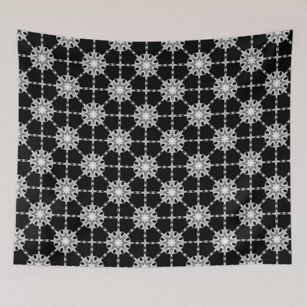 Item preview, Looking Outward Kaleidoscope 12 designed and sold by Maria Keady.