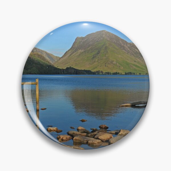 Item preview, On Reflection designed and sold by RoystonVasey.