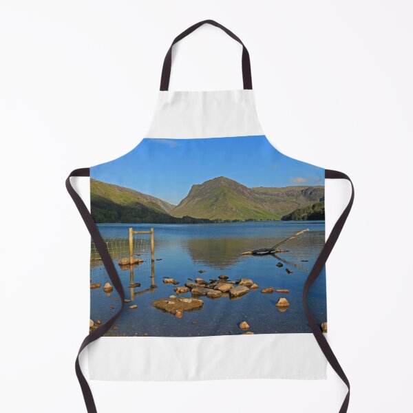Item preview, On Reflection designed and sold by RoystonVasey.