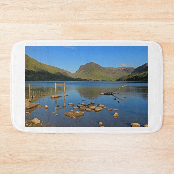 Item preview, On Reflection designed and sold by RoystonVasey.