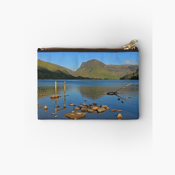 Item preview, On Reflection designed and sold by RoystonVasey.