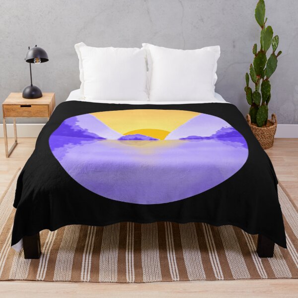 Item preview, Rising Sun In Japan  designed and sold by CaosTranscrito.