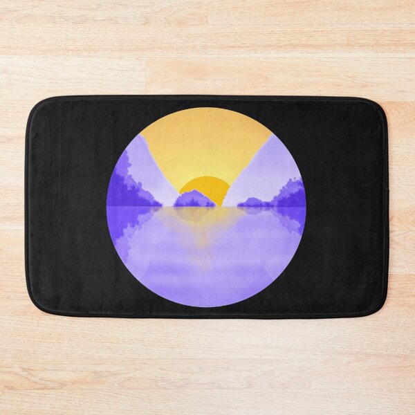Item preview, Rising Sun In Japan  designed and sold by CaosTranscrito.