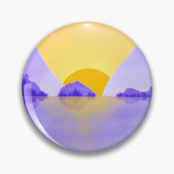 Item preview, Rising Sun In Japan  designed and sold by CaosTranscrito.