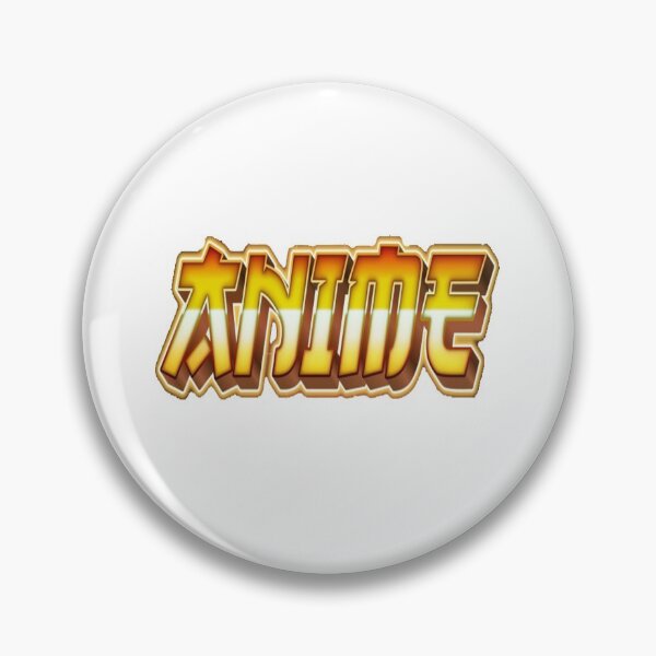Item preview, anime designed and sold by Saa3D.