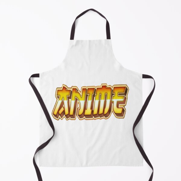 Item preview, anime designed and sold by Saa3D.