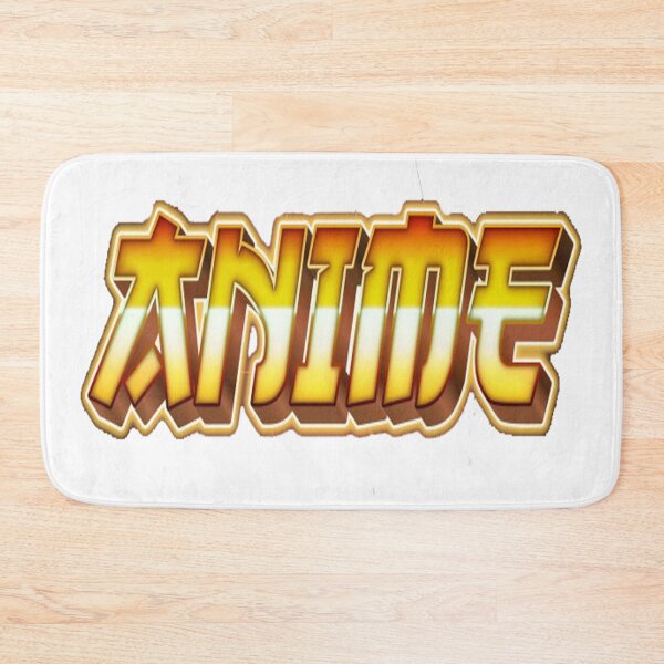 Item preview, anime designed and sold by Saa3D.