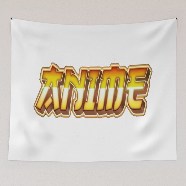 Item preview, anime designed and sold by Saa3D.