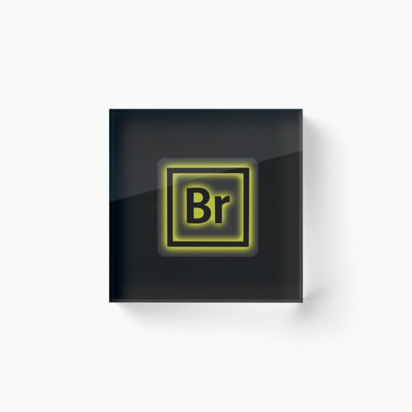 Item preview, Adobe Bridge Neon designed and sold by stdler.
