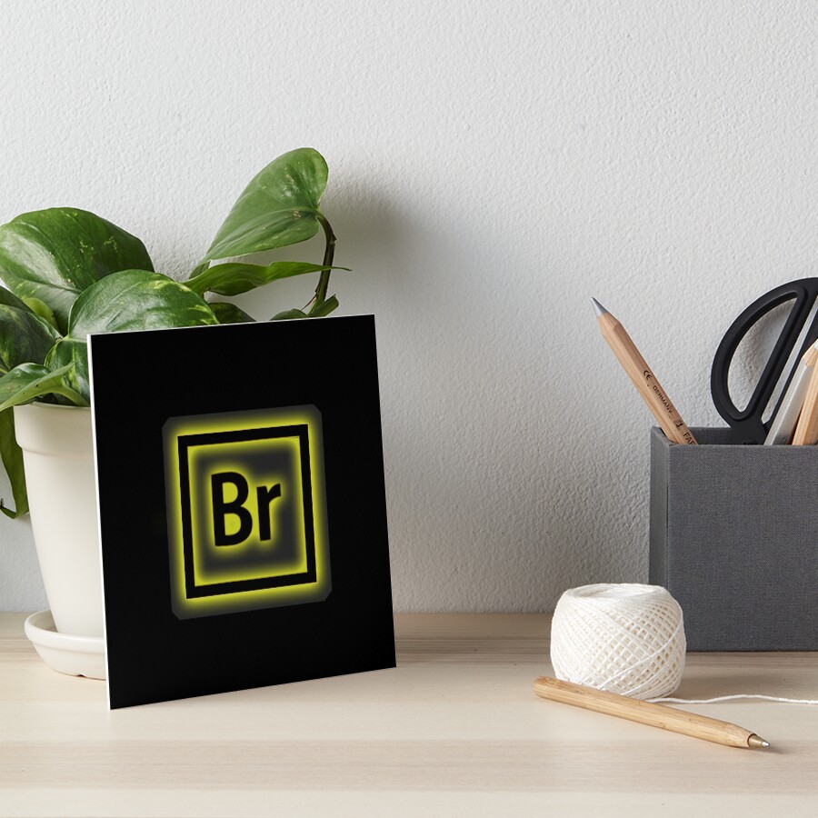 Item preview, Art Board Print designed and sold by stdler.