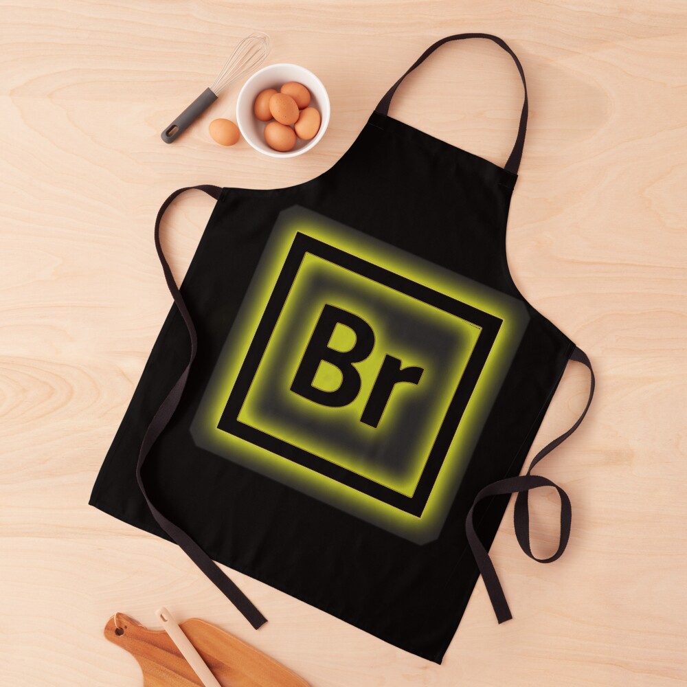 Item preview, Apron designed and sold by stdler.