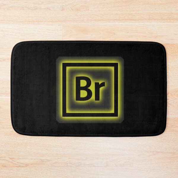 Item preview, Adobe Bridge Neon designed and sold by stdler.