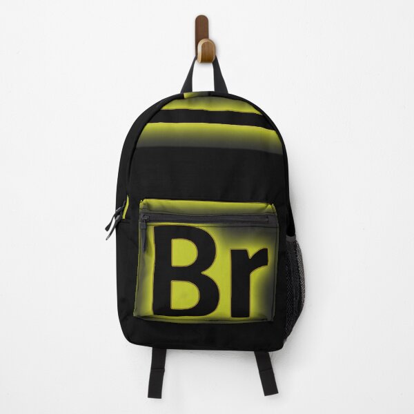Item preview, Adobe Bridge Neon designed and sold by stdler.