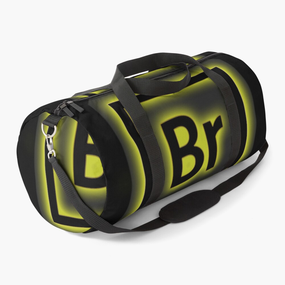 Item preview, Duffle Bag designed and sold by stdler.