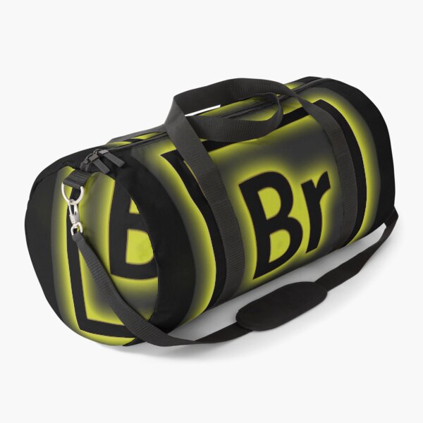 Item preview, Adobe Bridge Neon designed and sold by stdler.