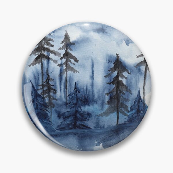 Item preview, February designed and sold by artistlindsay.