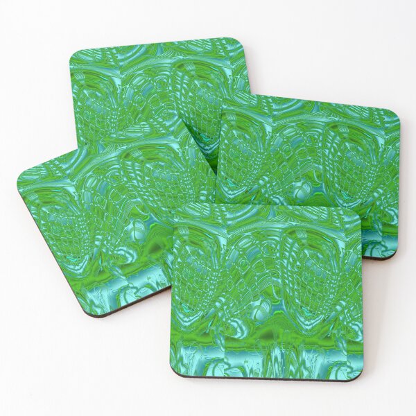 Item preview, PPA570 Pattern and Art designed and sold by Pattern-and-Art.
