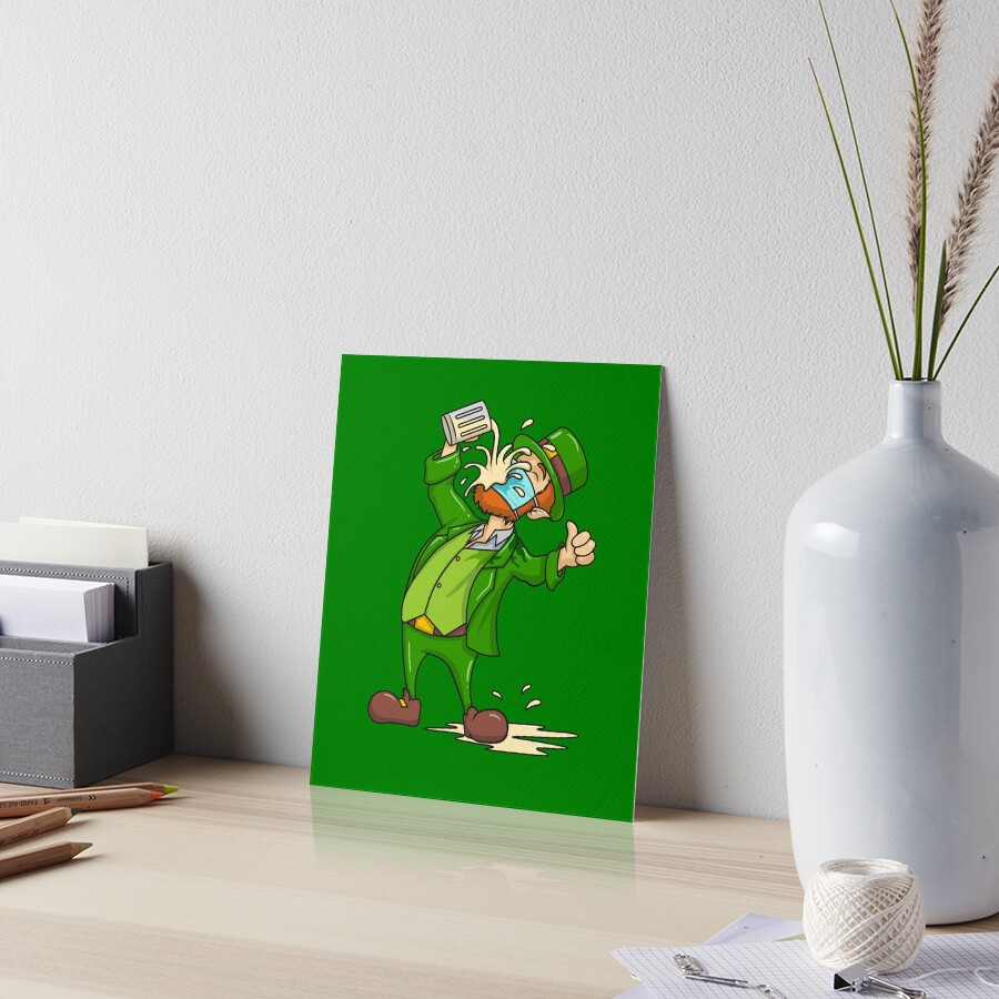 Artikel-Vorschau von Galeriedruck, designt und verkauft von DynamicDesign.