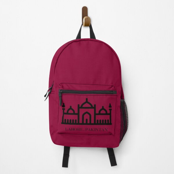 Item preview, LAHORE - Black designed and sold by KalooDesignArt.