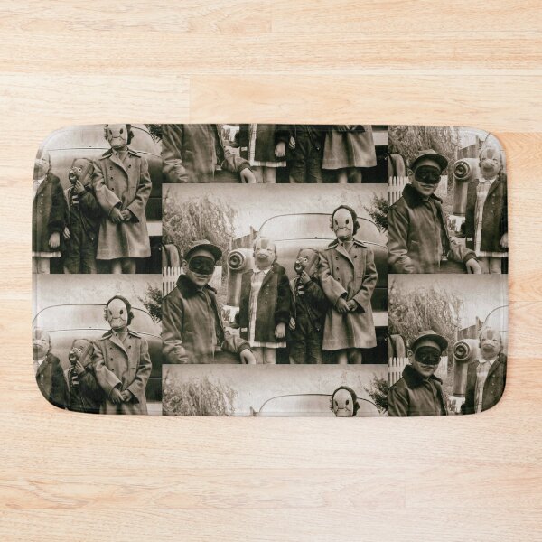 Item preview, Creepy Children Photo designed and sold by Good-Looking Corpse.